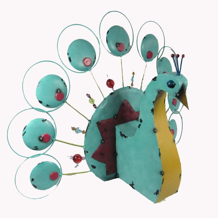 htb1pbhbx7cwbunjy0faq6xulxxas-436