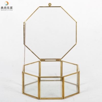 htb1pdltdnxybenkhfrdq6aiuvxap-548