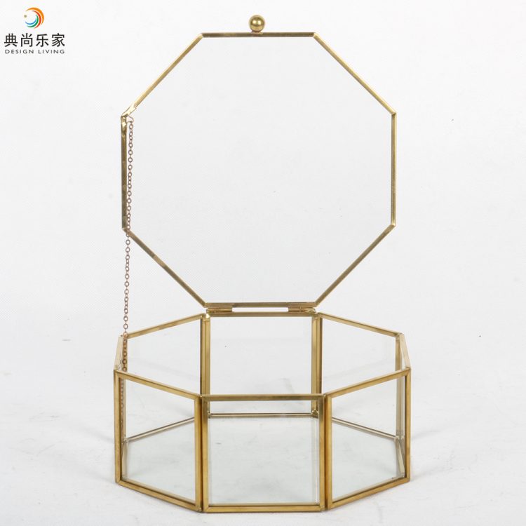 htb1pdltdnxybenkhfrdq6aiuvxap-548