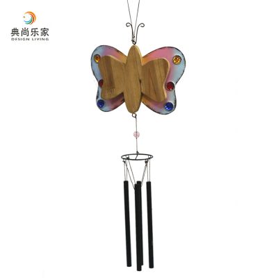 htb1peqlll9tbunjy1zbq6xpepxa3-56