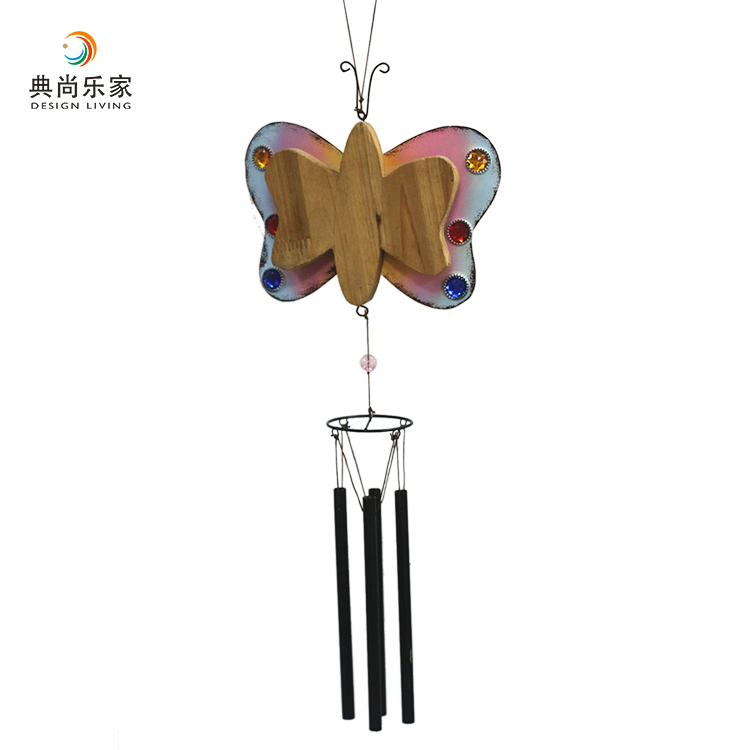 htb1peqlll9tbunjy1zbq6xpepxa3-56