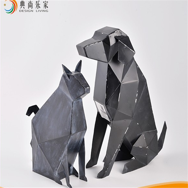 htb1pgaqaf1tbunjy0fj761jyxxay-993