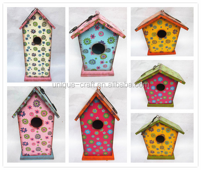 htb1pioikvxxxxc2apxxq6xxfxxxa-709