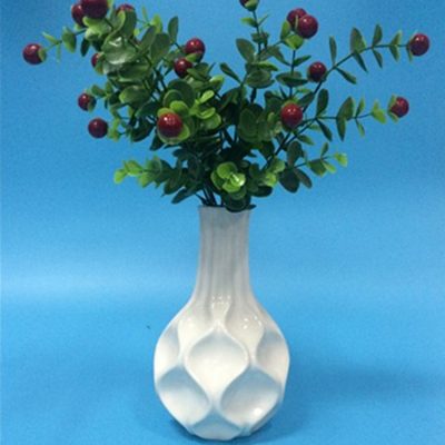 htb1prwwax9ybunjy0ffq6xisvxat-586