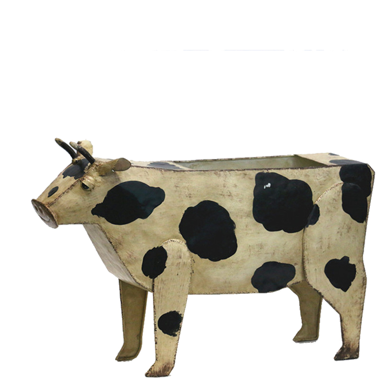 htb1pypdml1tbunjy0fjq6yjyxxaw-38