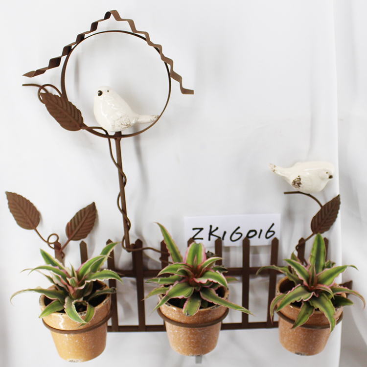 htb1pyx1zhsybunjssphq6zgvvxan-31