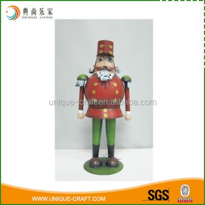 htb1q-44lpxxxxxaxxxxq6xxfxxxm-696