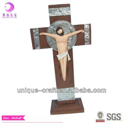 htb1qeekipxxxxakaxxxq6xxfxxxw-84