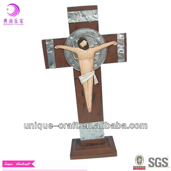 htb1qeekipxxxxakaxxxq6xxfxxxw-84