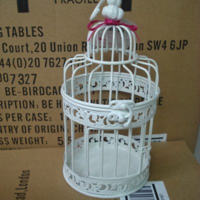 htb1qhqaemktbunksne1q6yjoxxaa-884