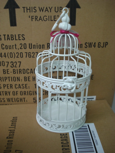 htb1qhqaemktbunksne1q6yjoxxaa-884