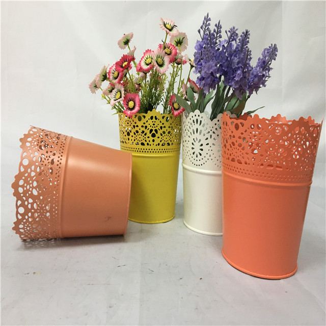 htb1qlhjzessbunjy0flq6zbpvxaz-759