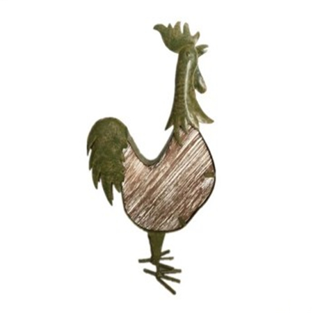 htb1qqnxaevrk1rjsszfq6xjnvxai-584