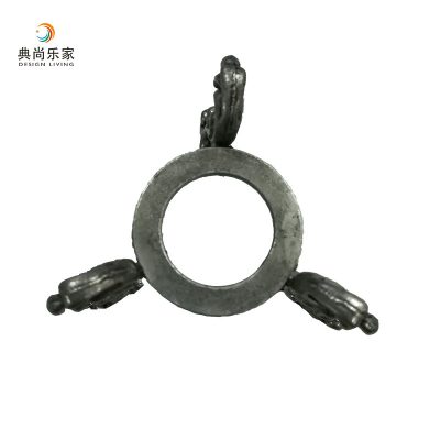 htb1qqu6aocybunkhfccq6ahtvxax-952