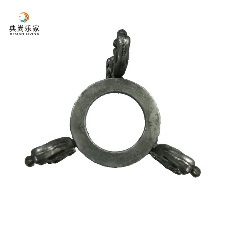 htb1qqu6aocybunkhfccq6ahtvxax-952