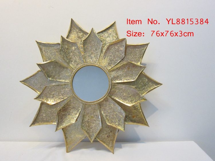 htb1qropxl5tbunjsspmq6ydrvxax-511