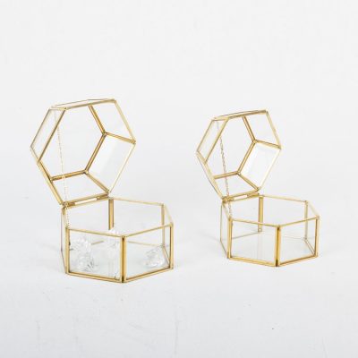 htb1qt6idpuwbunjsspnq6x1nvxao-600