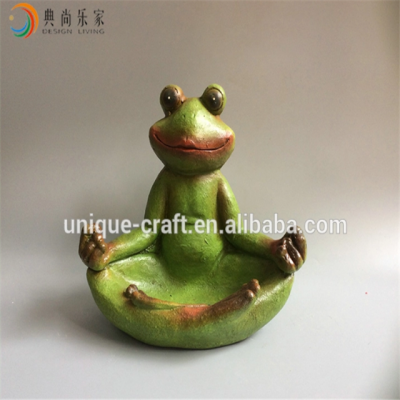 htb1qv4qaf9tbunjy0fc762eifxap-252