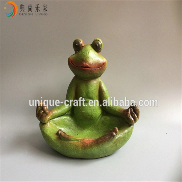 htb1qv4qaf9tbunjy0fc762eifxap-252