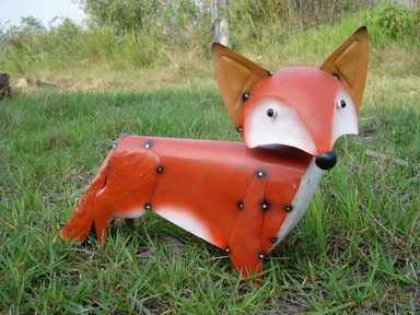 htb1qwkapbywbunksmfpq6xguvxas-313