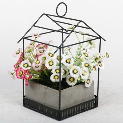 htb1qxvgdiurbknjszpxq6x00pxal-154