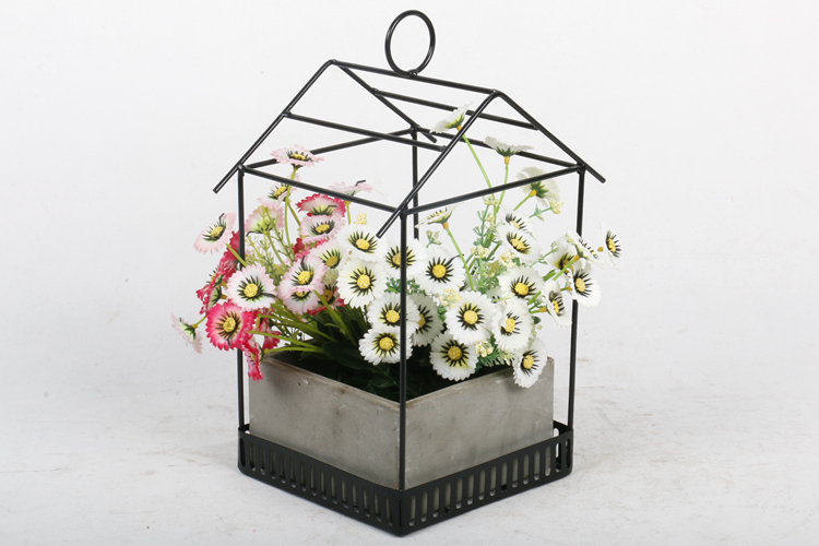 htb1qxvgdiurbknjszpxq6x00pxal-154