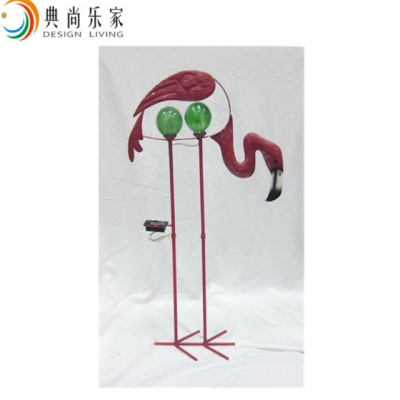 htb1qzpjahwybunjy1zk760ggpxan-378