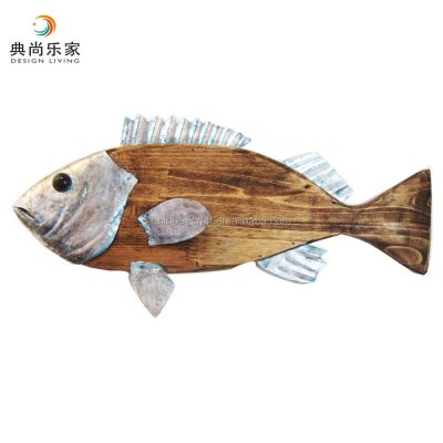 htb1qzrcavkobknjszfeq6zrevxaf-689