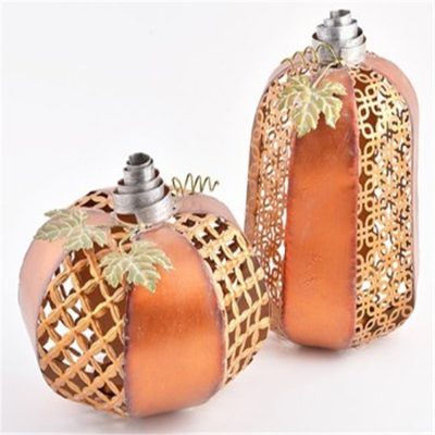 htb1r99ma-huk1rksndvq6xvwpxah-558