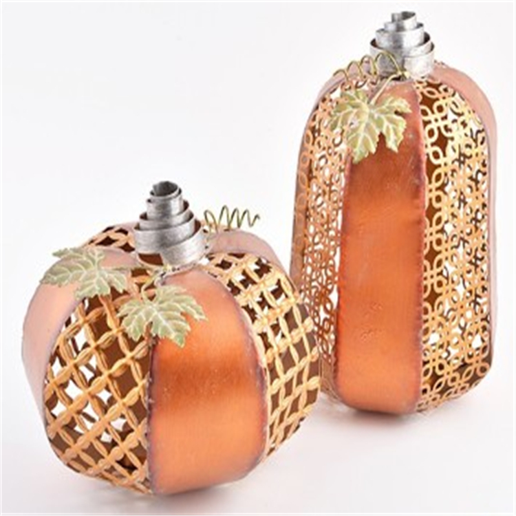 htb1r99ma-huk1rksndvq6xvwpxah-558