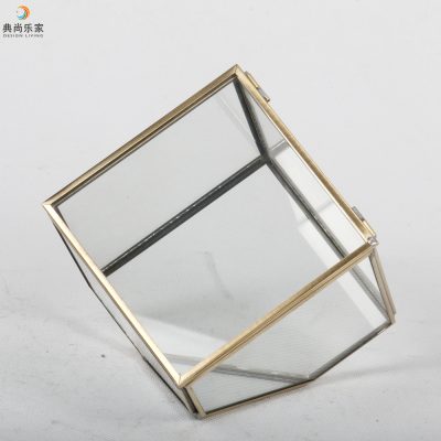 htb1r9ojicbybenjy0feq6znmfxaw-705