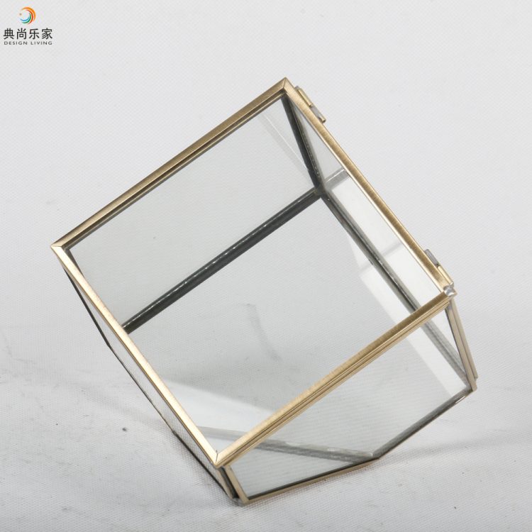 htb1r9ojicbybenjy0feq6znmfxaw-705