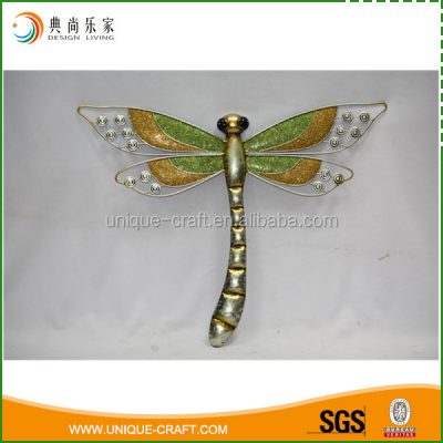 htb1ray5kxxxxxxjxvxxq6xxfxxxp-289