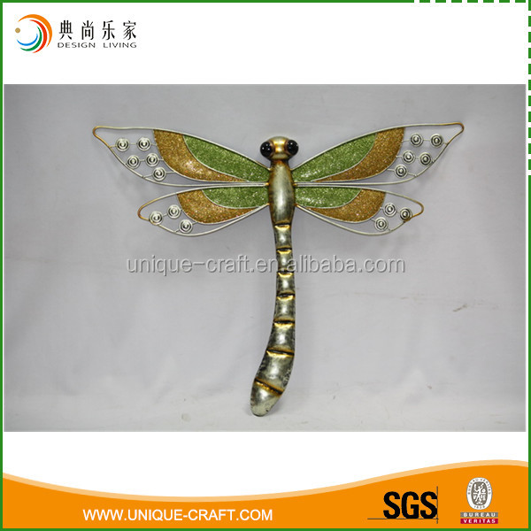 htb1ray5kxxxxxxjxvxxq6xxfxxxp-289