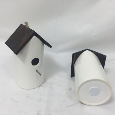 htb1rcswxpyzbunjt-jjq6zdlxxab-43