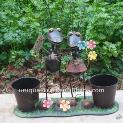 htb1rgvjkvxxxxx3xpxxq6xxfxxxz-807