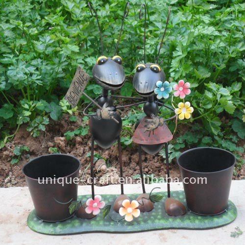 htb1rgvjkvxxxxx3xpxxq6xxfxxxz-807