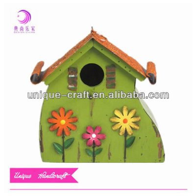 htb1rhydkvxxxxbbxpxxq6xxfxxxj-966