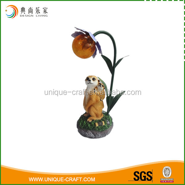 htb1ri9zkvxxxxaeaxxxq6xxfxxxl-592