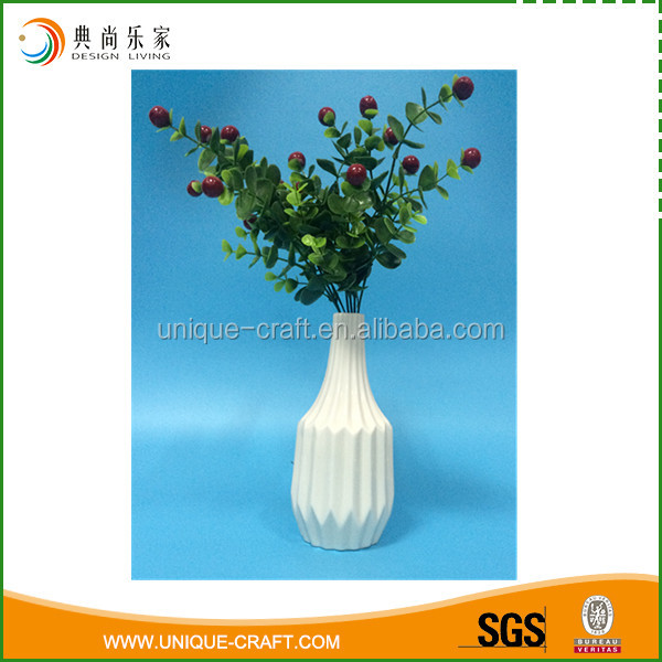 htb1rkz-kpxxxxacxpxxq6xxfxxxc-837