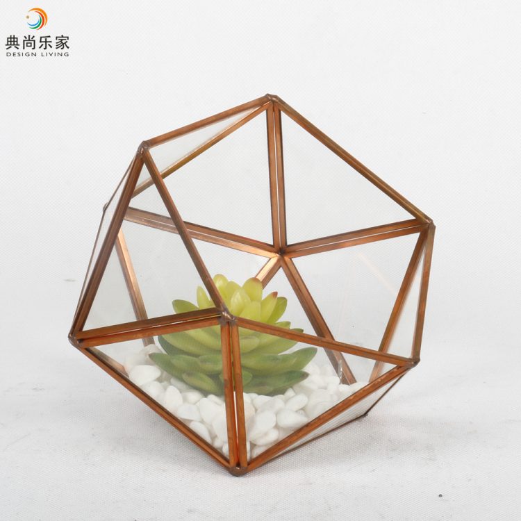 htb1rmoob8smbknjszffq6at9vxas-255