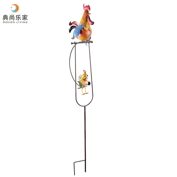 htb1rtspx4sybunjssphq6zgvvxa6-61