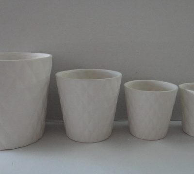 htb1ru0mg29tbunjy0fcq6zeifxac-80