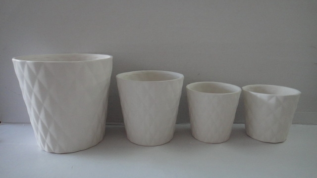 htb1ru0mg29tbunjy0fcq6zeifxac-80