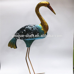 htb1rvpcx0jvk1rjsspiq6aeqxxaw-jpg-250x250-607