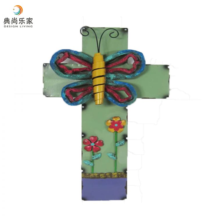 htb1rwwoewmtbunjy1xbq6ymrvxao-644