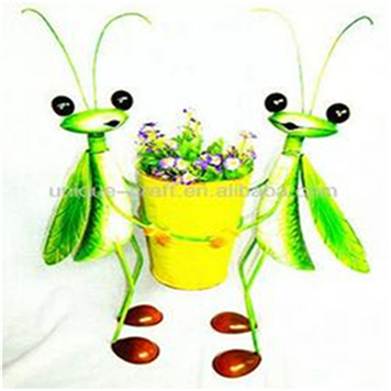 htb1rxmvxfmwbunjsspdq6zugxxax-337