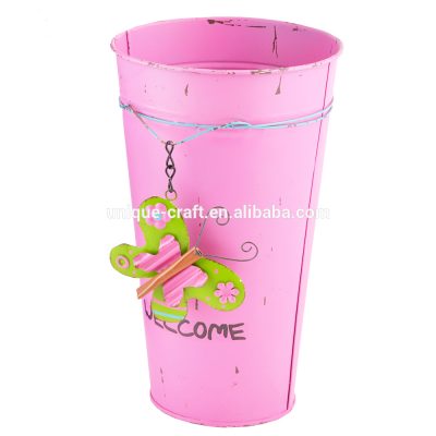 htb1rytlkf1tbunjy0fjq6yjyxxaj-451