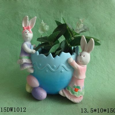 htb1s19xfn6i8kjjsszfq6yzvxxaa-936