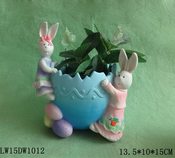 htb1s19xfn6i8kjjsszfq6yzvxxaa-936